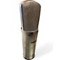 Used Warm Audio Wa87 Condenser Microphone