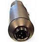 Used Warm Audio Wa87 Condenser Microphone