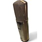 Used Warm Audio Wa87 Condenser Microphone