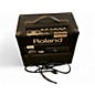 Used Roland KC60 1x10 40W Keyboard Amp