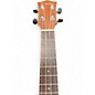 Used Kumise MI0601 Natural Ukulele