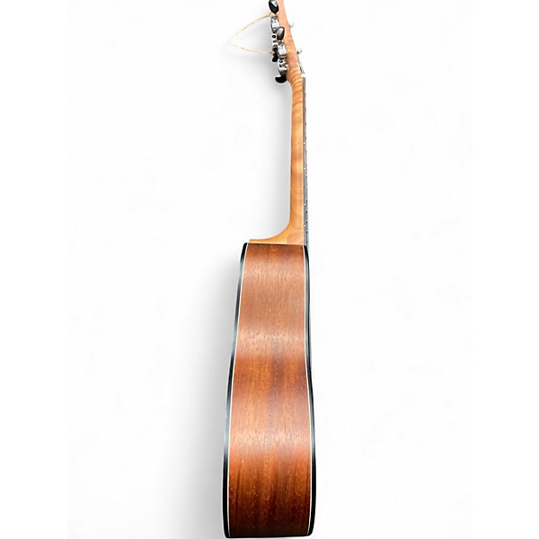 Used Kumise MI0601 Natural Ukulele