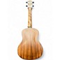 Used Kumise MI0601 Natural Ukulele