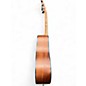 Used Kumise MI0601 Natural Ukulele