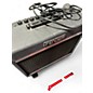 Used Fender Bassbreaker 15W Tube Guitar Amp Head