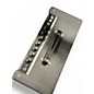 Used Fender Bassbreaker 15W Tube Guitar Amp Head