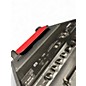 Used Fender Bassbreaker 15W Tube Guitar Amp Head