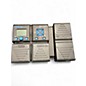 Used Zoom G1XN Effect Processor thumbnail