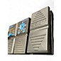Used Zoom G1XN Effect Processor