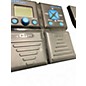 Used Zoom G1XN Effect Processor