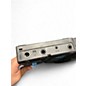 Used Zoom G1XN Effect Processor