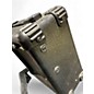 Used Lyon Company la5 Battery Powered Amp