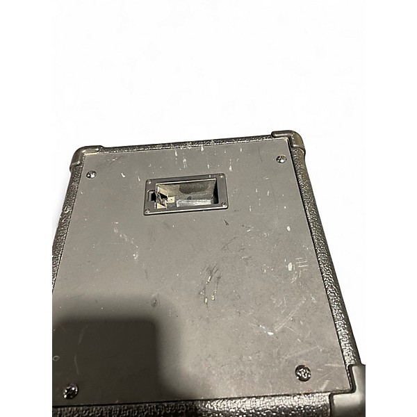 Used Lyon Company la5 Battery Powered Amp