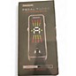 Used D'Addario PW-CT-20G PEDAL TUNER Tuner Pedal thumbnail