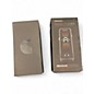 Used D'Addario PW-CT-20G PEDAL TUNER Tuner Pedal