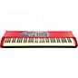 Used Nord ELECTRO 2 SEVENTYTHREE thumbnail