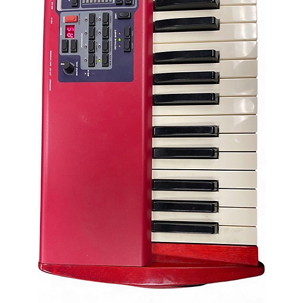 Used Nord ELECTRO 2 SEVENTYTHREE
