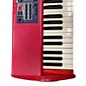 Used Nord ELECTRO 2 SEVENTYTHREE
