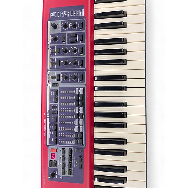 Used Nord ELECTRO 2 SEVENTYTHREE