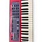 Used Nord ELECTRO 2 SEVENTYTHREE