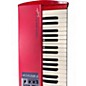 Used Nord ELECTRO 2 SEVENTYTHREE