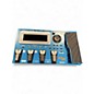 Used Roland GR55 Effect Processor thumbnail