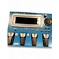 Used Roland GR55 Effect Processor