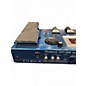 Used Roland GR55 Effect Processor