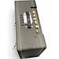 Used VOX AC10C1 10W 1x10 Tube Guitar Combo Amp