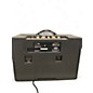 Used VOX AC10C1 10W 1x10 Tube Guitar Combo Amp