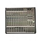 Used Mackie PROFX16v2 Unpowered Mixer thumbnail