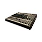 Used Mackie PROFX16v2 Unpowered Mixer
