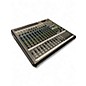 Used Mackie PROFX16v2 Unpowered Mixer