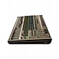 Used Mackie PROFX16v2 Unpowered Mixer