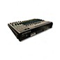 Used Mackie PROFX16v2 Unpowered Mixer