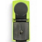 Used Fender Sub-Lime Effect Pedal thumbnail