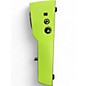 Used Fender Sub-Lime Effect Pedal