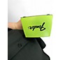 Used Fender Sub-Lime Effect Pedal