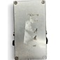 Used Daredevil Pedals Bootleg Effect Pedal