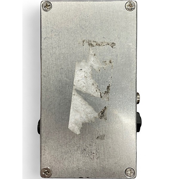 Used Daredevil Pedals Bootleg Effect Pedal
