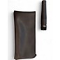 Used Shure SM57LC Dynamic Microphone thumbnail