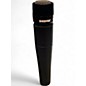Used Shure SM57LC Dynamic Microphone