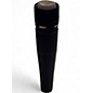 Used Shure SM57LC Dynamic Microphone