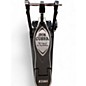 Used TAMA IRON COBRA HP900 Double Bass Drum Pedal