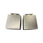 Used Mackie HR824 Pair Powered Monitor