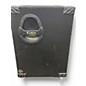 Used Eden D410XST 1000W 4x10 Bass Cabinet