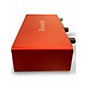 Used Focusrite Scarlett 2i2 Gen 3 Audio Interface