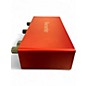Used Focusrite Scarlett 2i2 Gen 3 Audio Interface