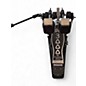 Used DW 3000 Series Double Double Bass Drum Pedal