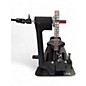 Used DW 3000 Series Double Double Bass Drum Pedal